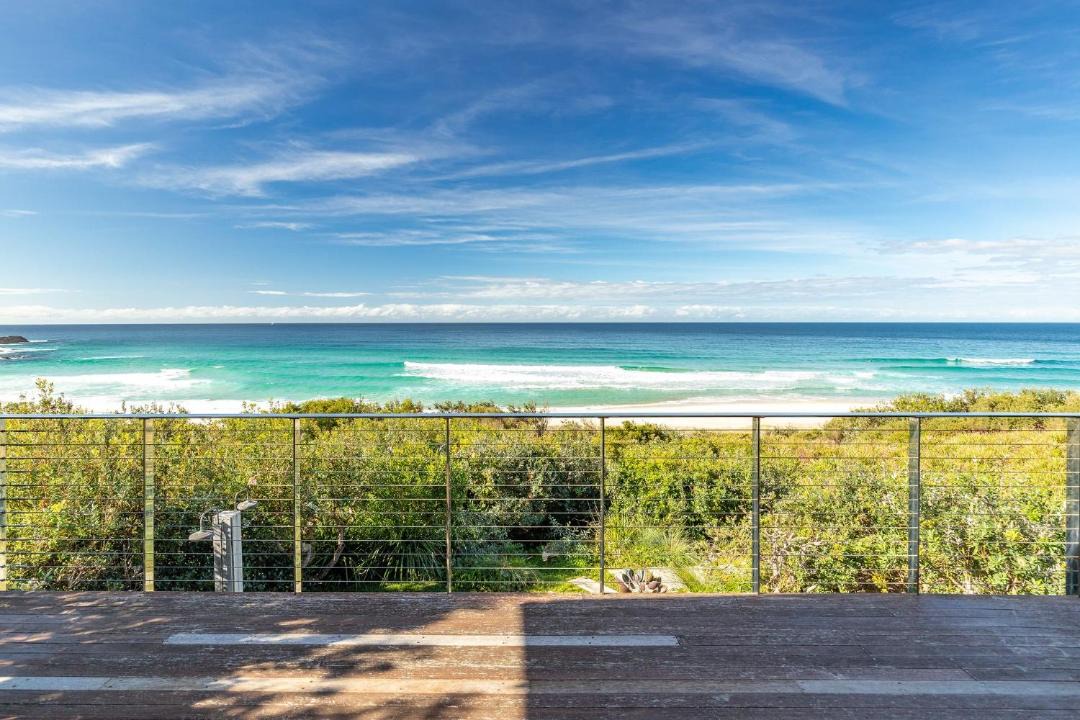 Photo of Others in Blueys Beach