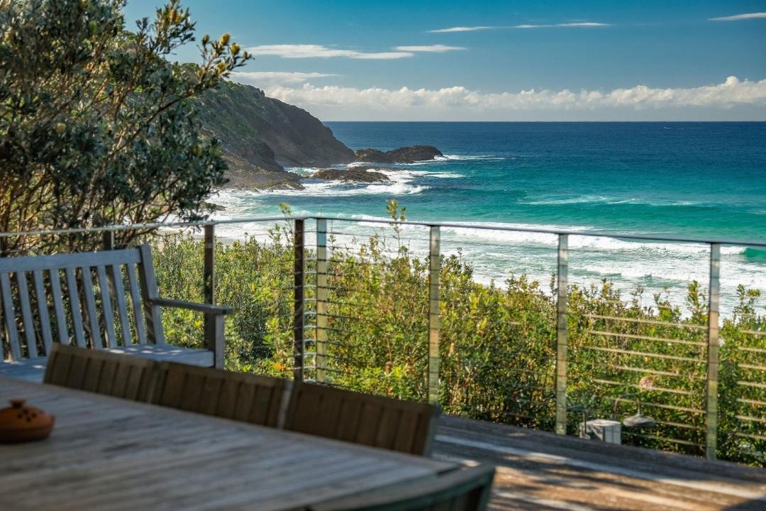 Photo of Others in Blueys Beach