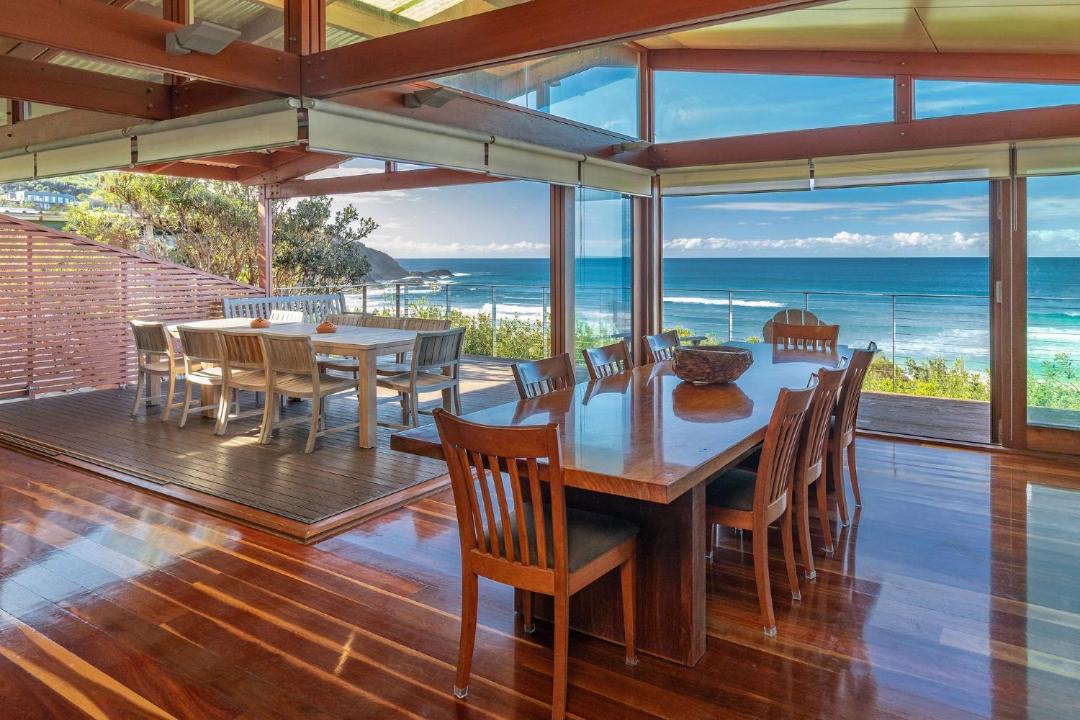 Photo of Others in Blueys Beach