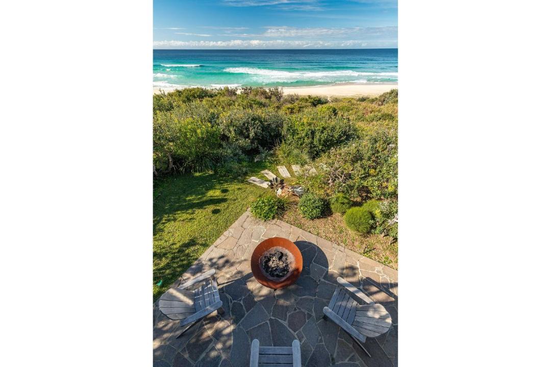 Photo of Others in Blueys Beach