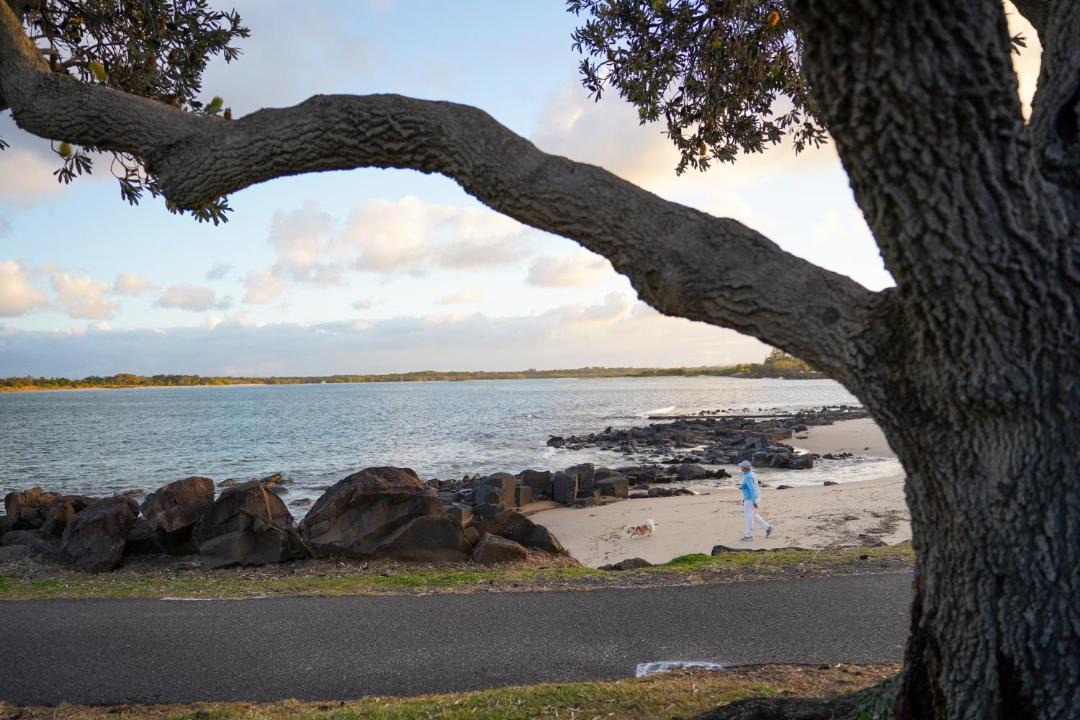 Photo of Others in East Ballina