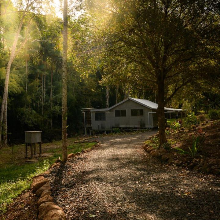 Photo of Others in Upper Coopers Creek