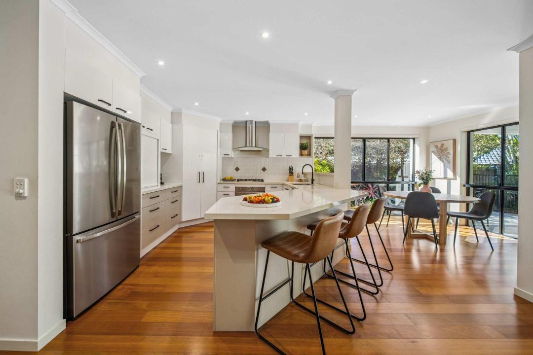 Photo of Kitchen in Buderim