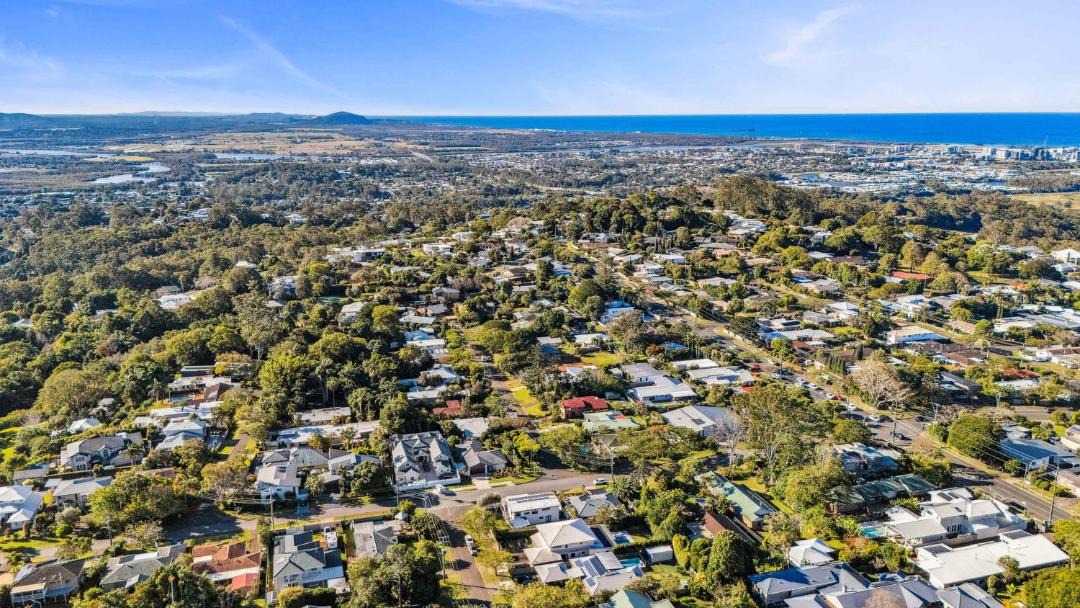 Photo of Others in Buderim