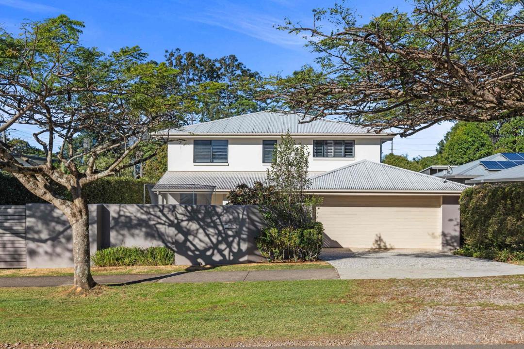 Photo of Others in Buderim