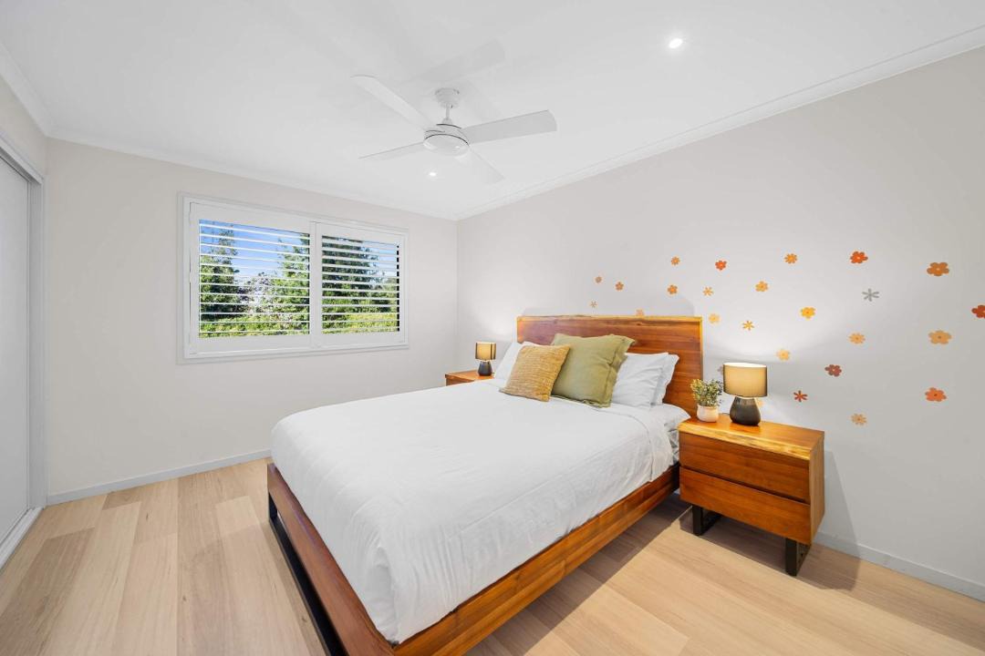 Photo of Others in Buderim
