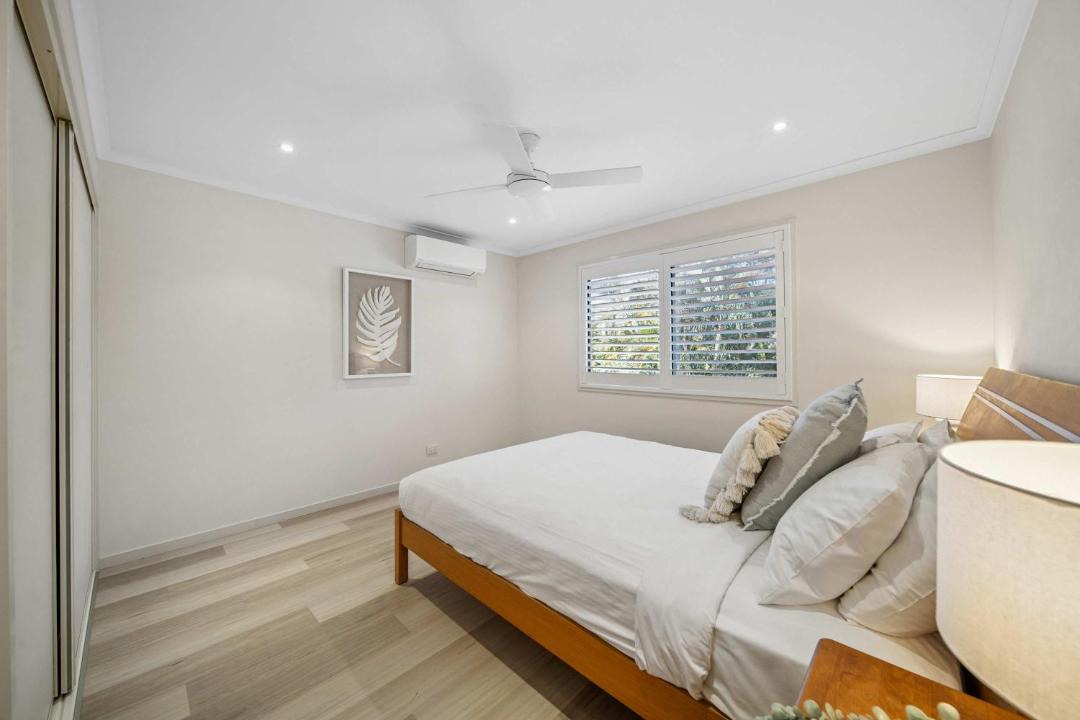 Photo of Others in Buderim