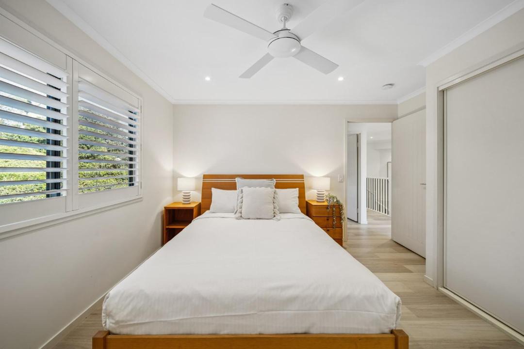 Photo of Others in Buderim