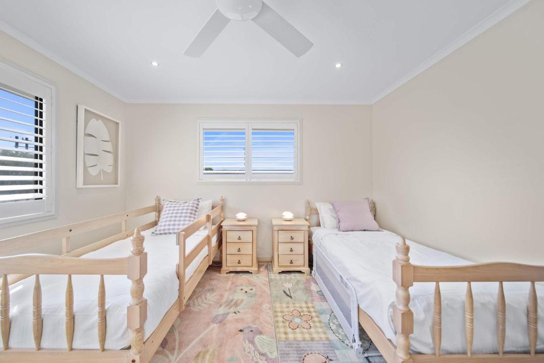 Photo of Others in Buderim