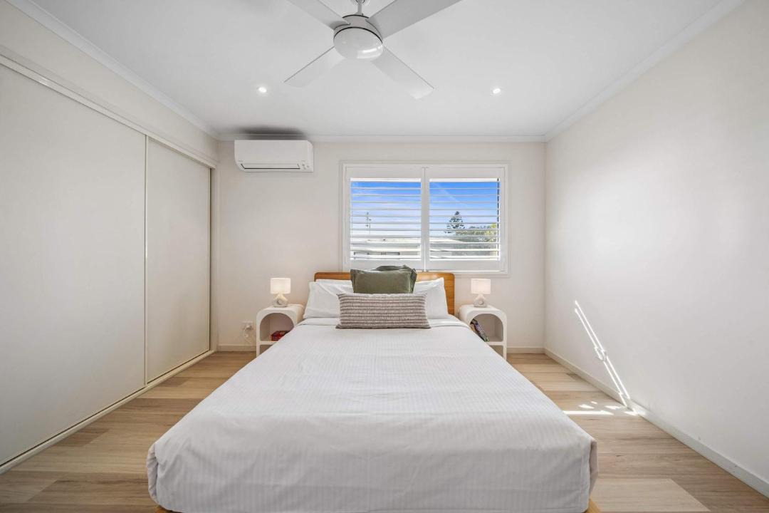 Photo of Others in Buderim