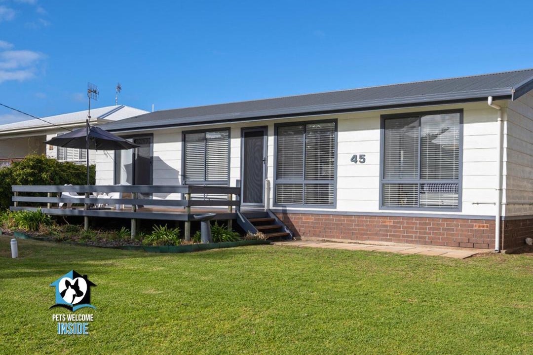 Photo of Others in Goolwa Beach