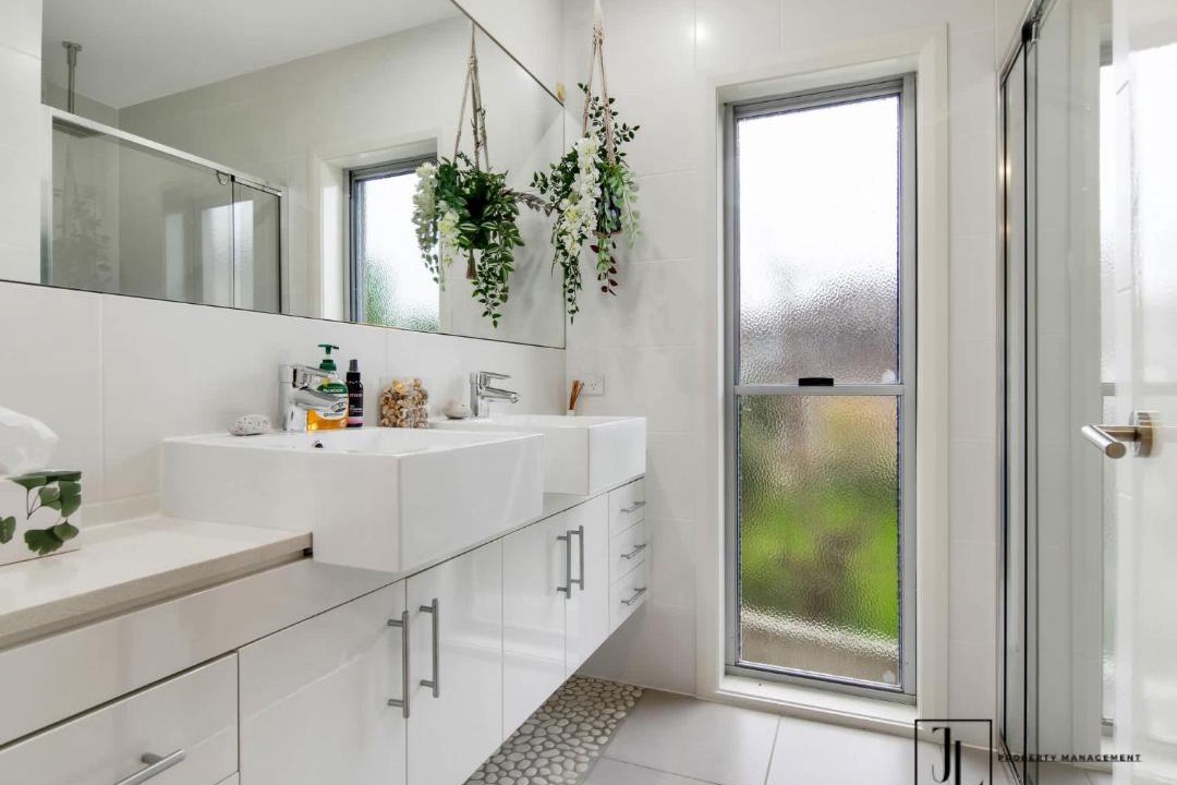 Photo of Bathroom in Long Beach
