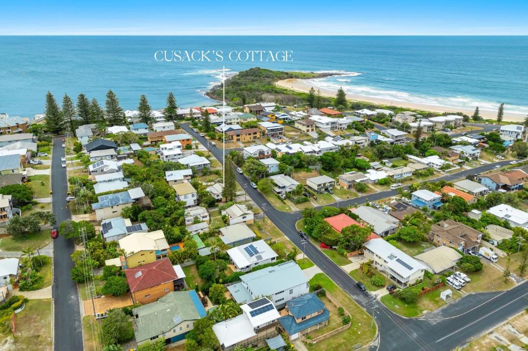 Photo of Others in Yamba