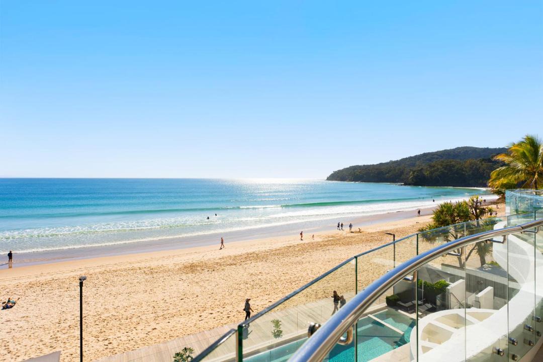 Photo of Others in Noosa Heads