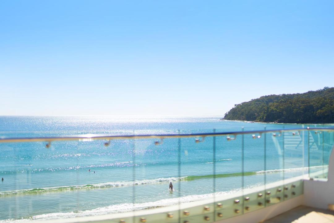 Photo of Others in Noosa Heads