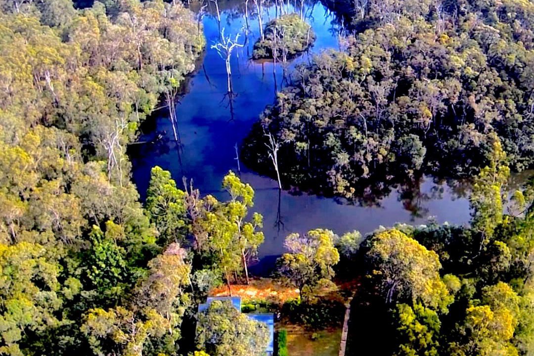 Photo of Others in Margaret River