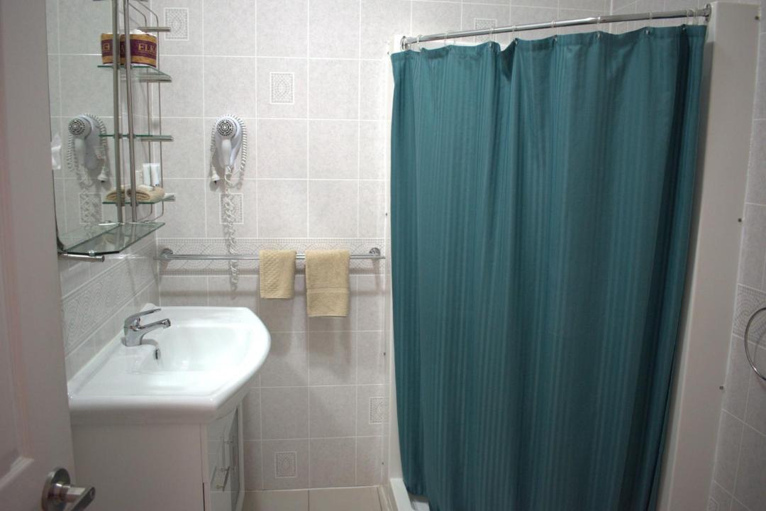 Photo of Bathroom in Adaminaby