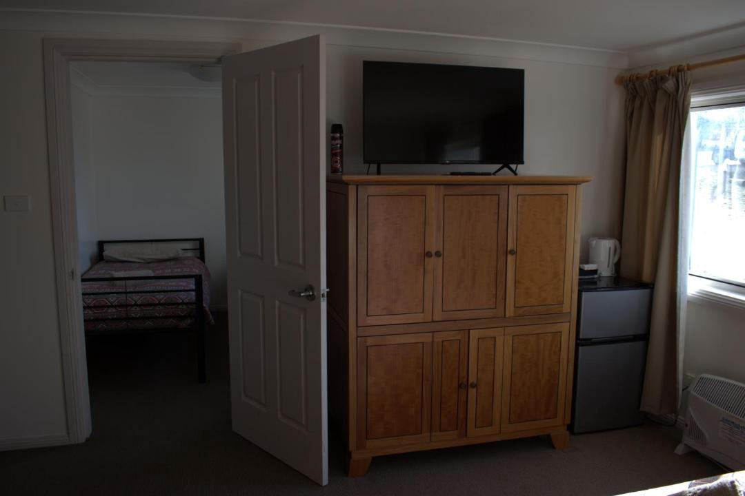 Photo of Others in Adaminaby