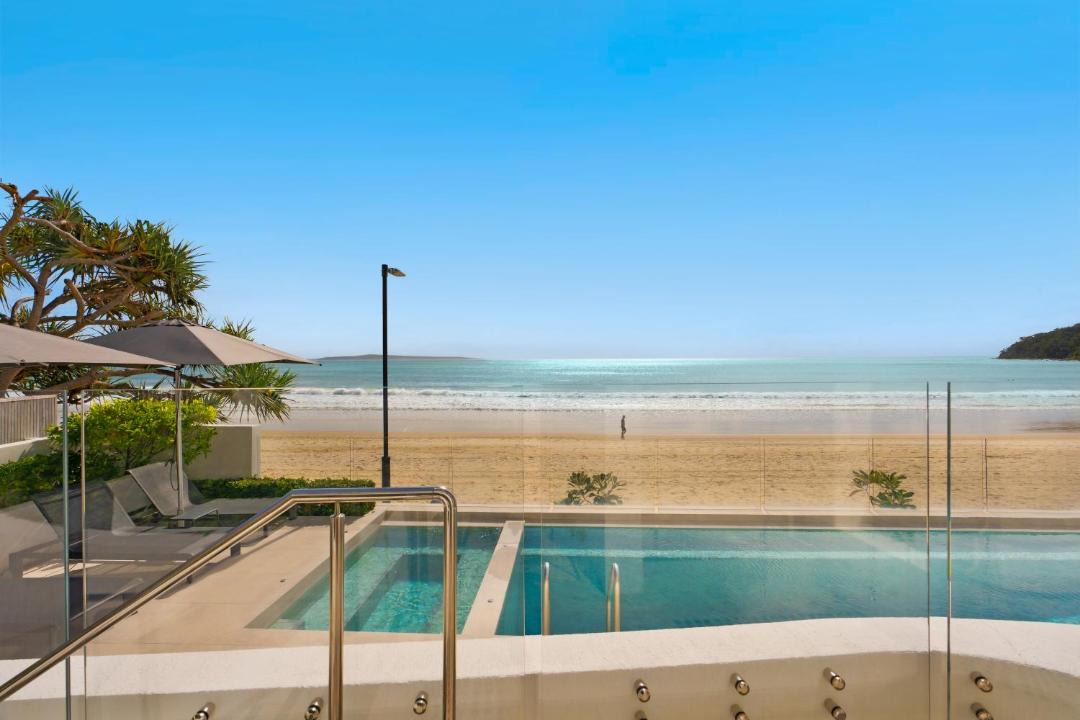 Photo of Others in Noosa Heads