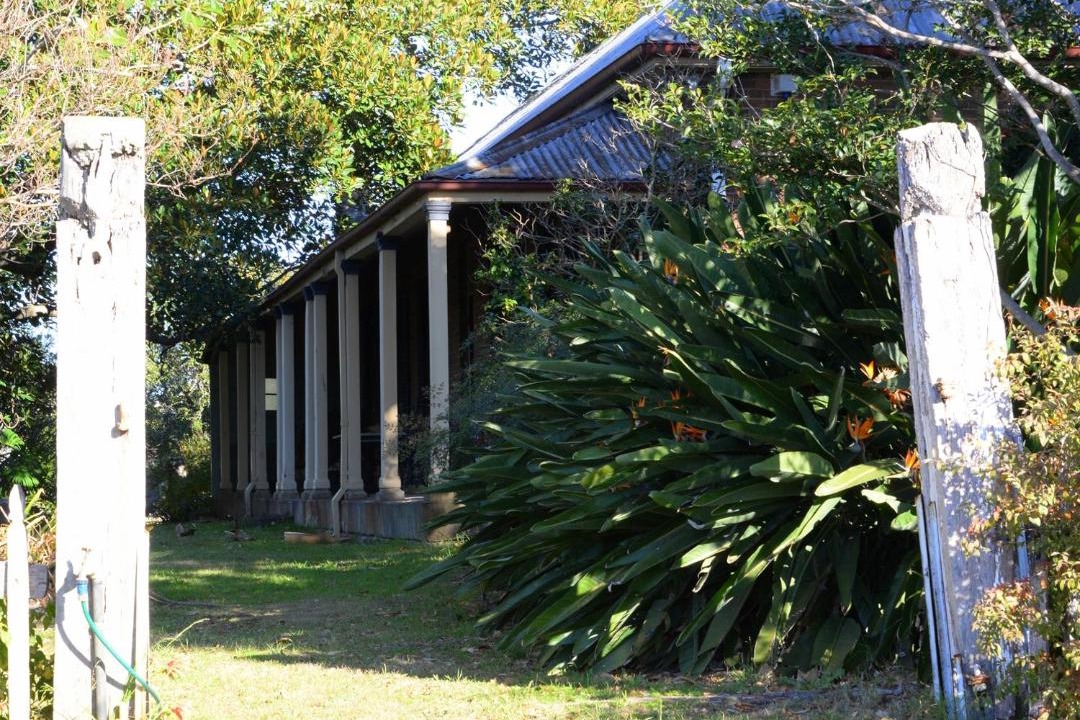 Photo of Others in Kellyville Ridge