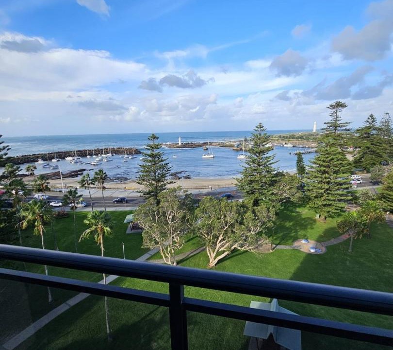 Photo of Others in Wollongong