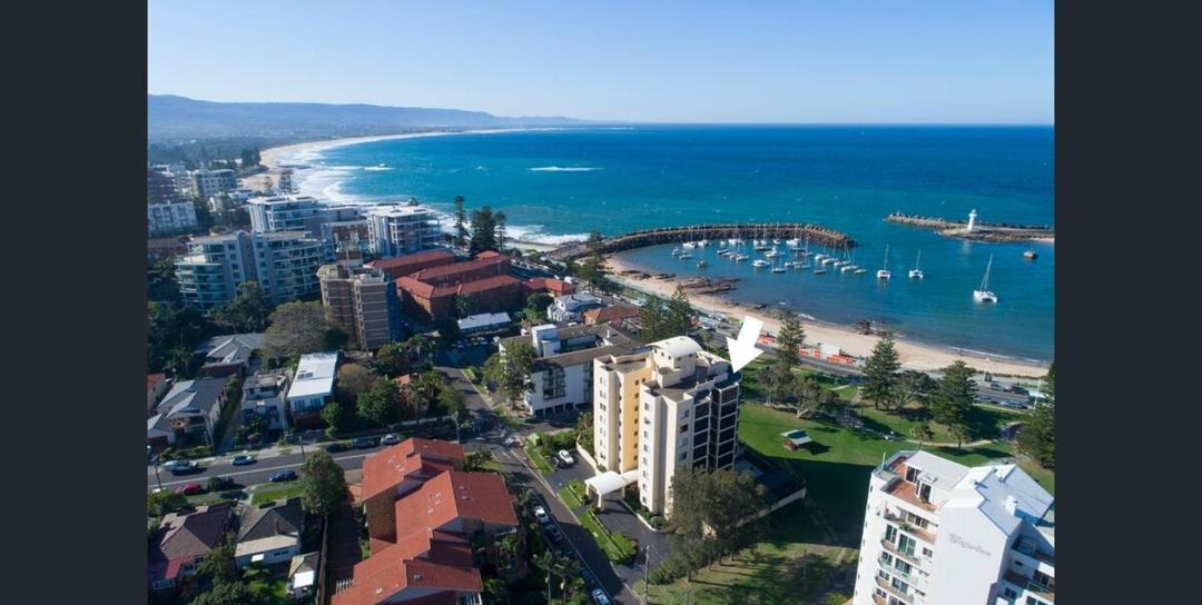 Photo of Others in Wollongong