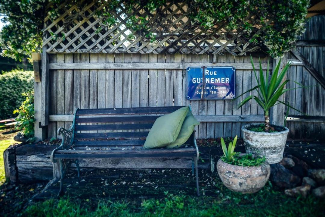 Photo of Others in Dorrigo
