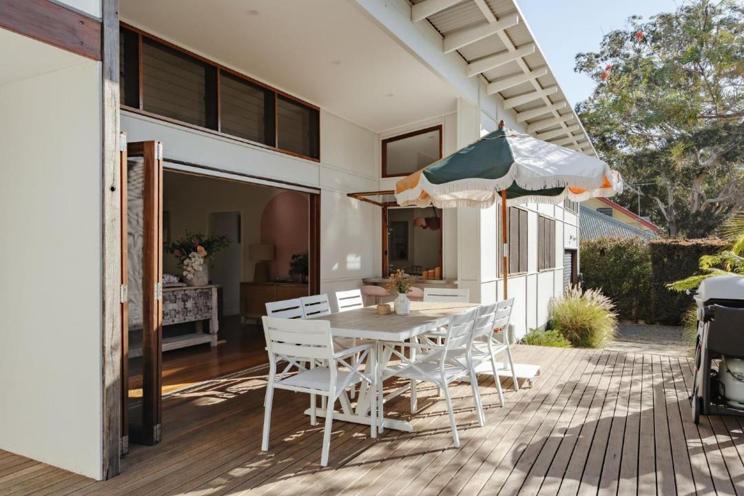 Photo of Others in Huskisson
