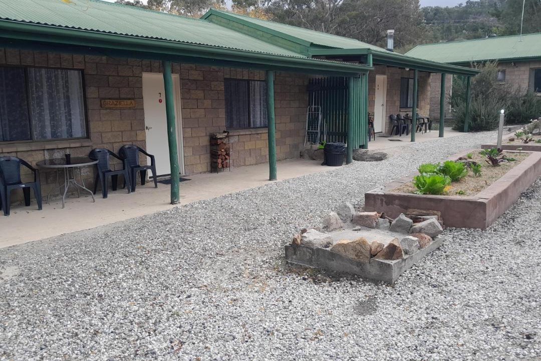 Photo of Others in Stanthorpe