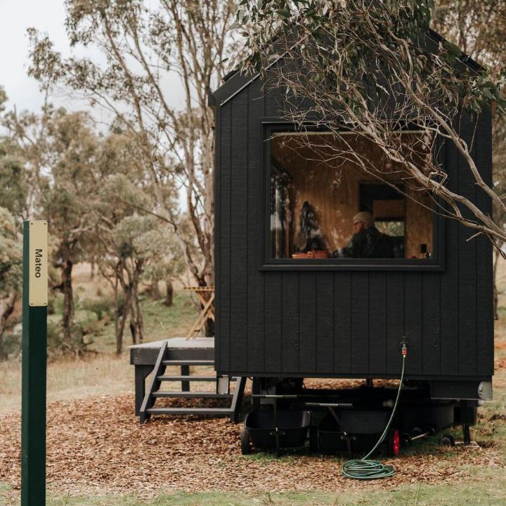Photo of Others in Rylstone