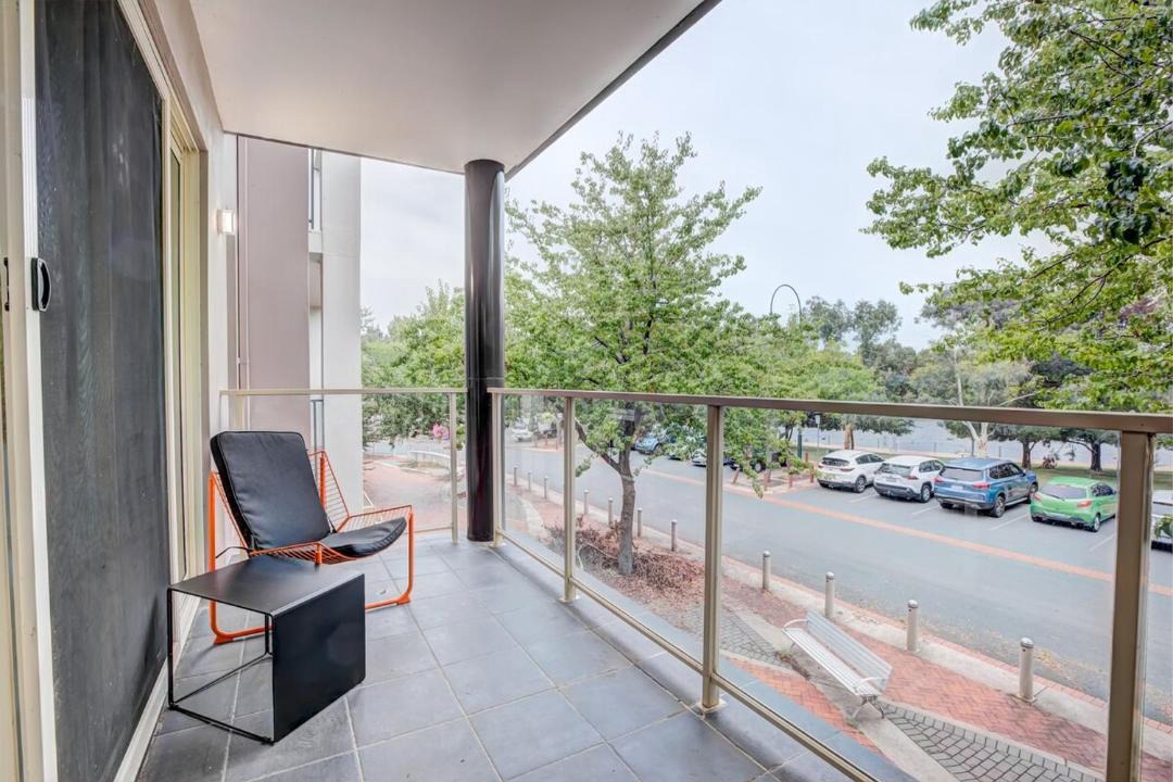 Photo of Others in Gungahlin