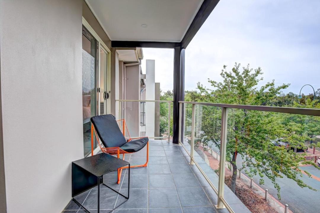 Photo of Others in Gungahlin