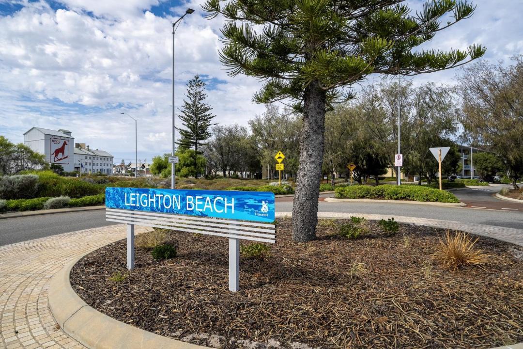 Photo of Others in North Fremantle