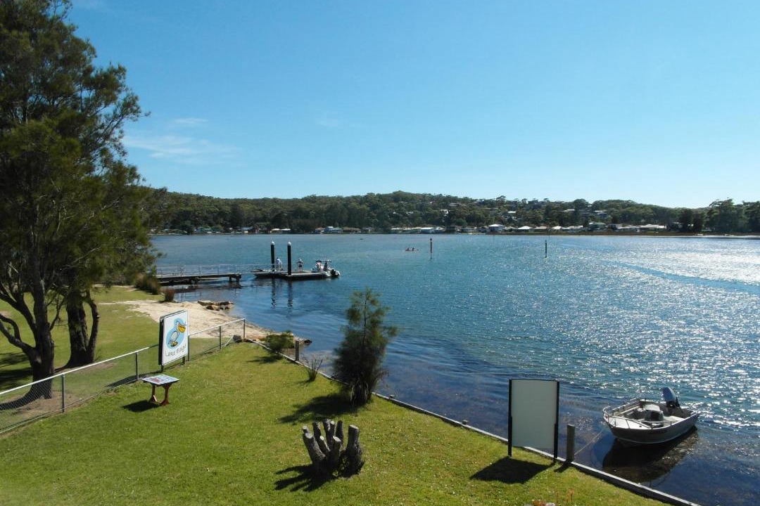 Photo of Others in Burrill Lake
