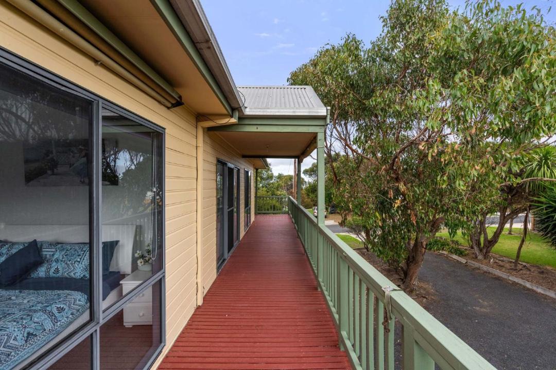 Photo of Others in Kilcunda