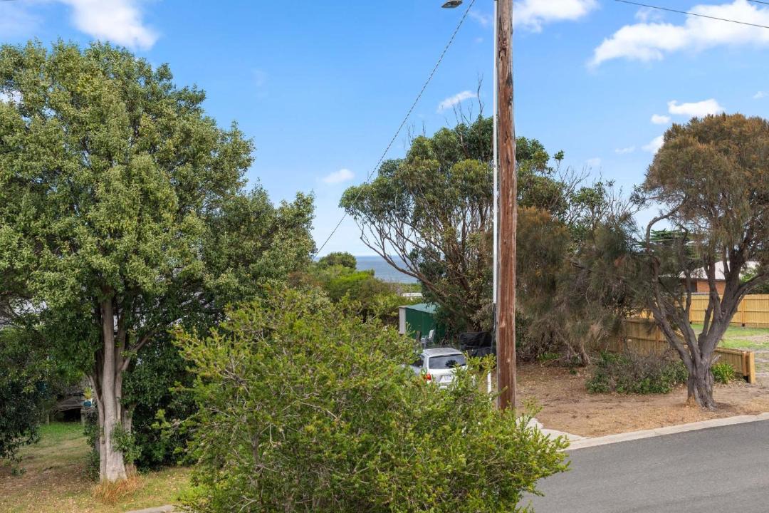 Photo of Others in Kilcunda