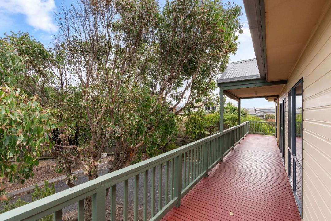 Photo of Others in Kilcunda