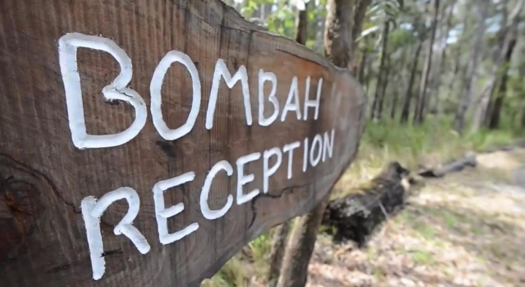 Photo of Others in Bombah Point