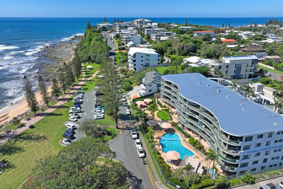 Photo of Others in Moffat Beach