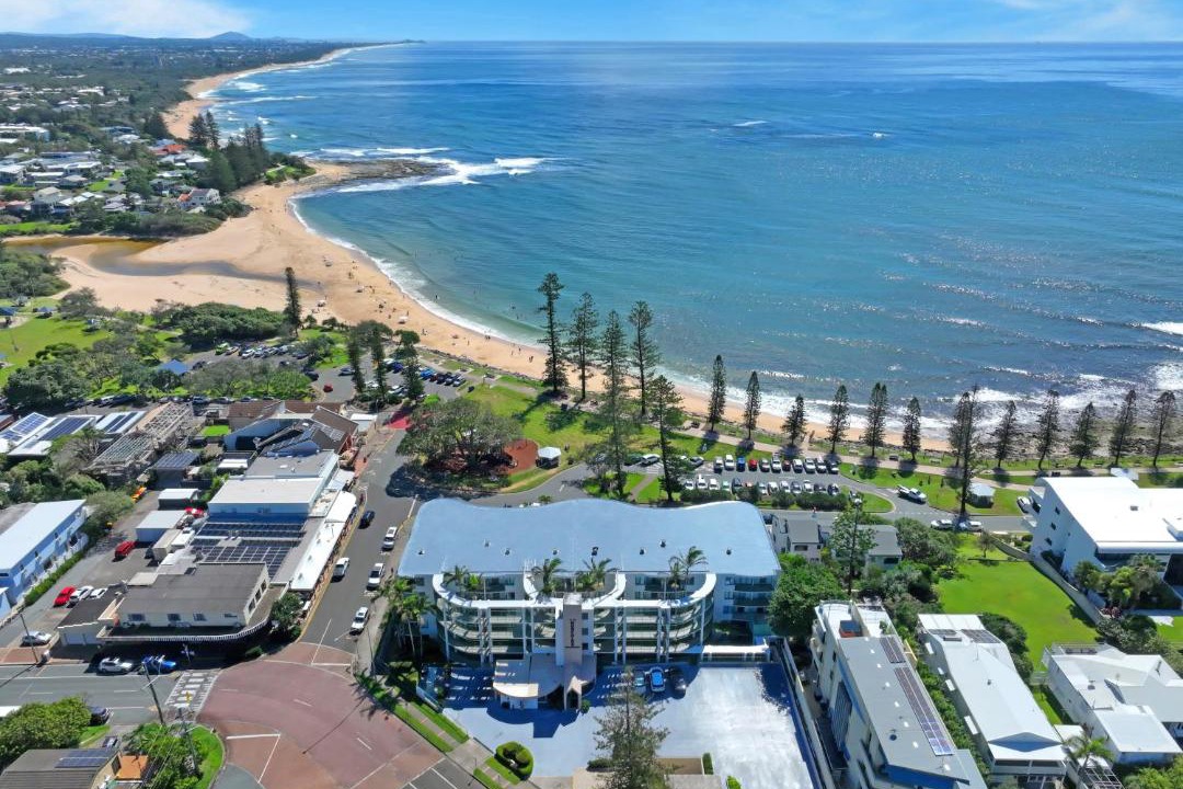 Photo of Others in Moffat Beach