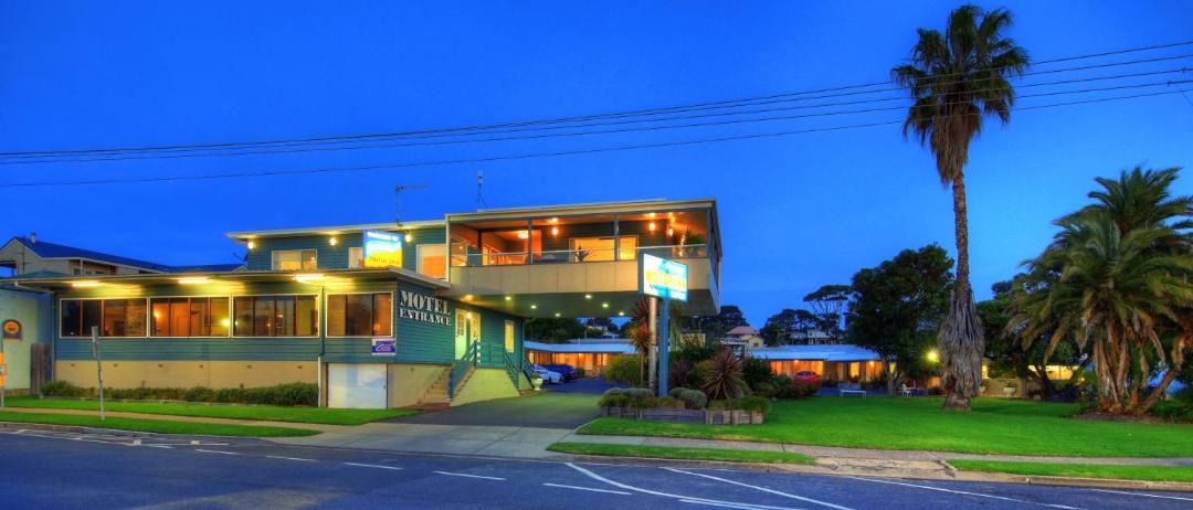 Photo of Others in Bermagui