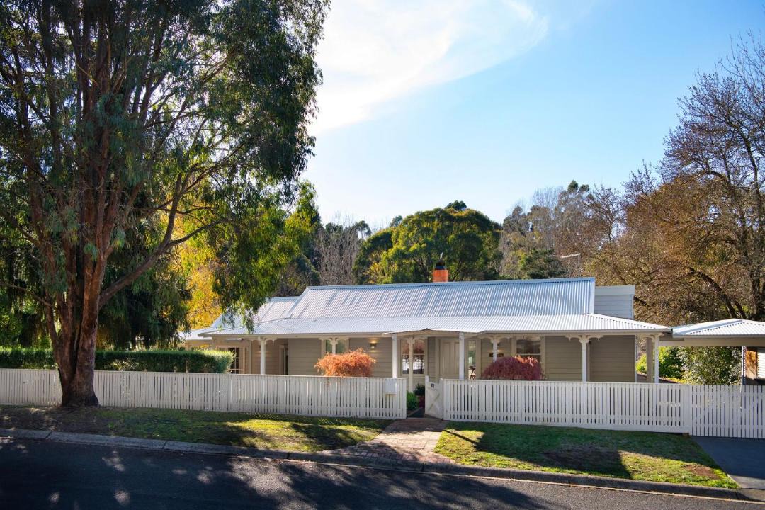 Photo of Others in Daylesford