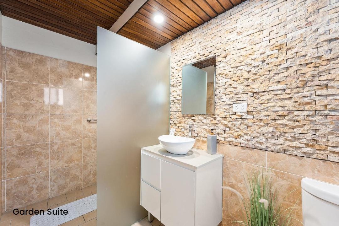 Photo of Bathroom in Bulli