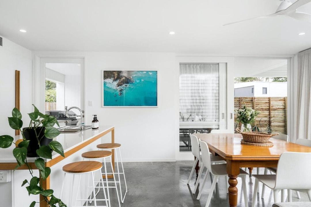 Photo of Others in Byron Bay