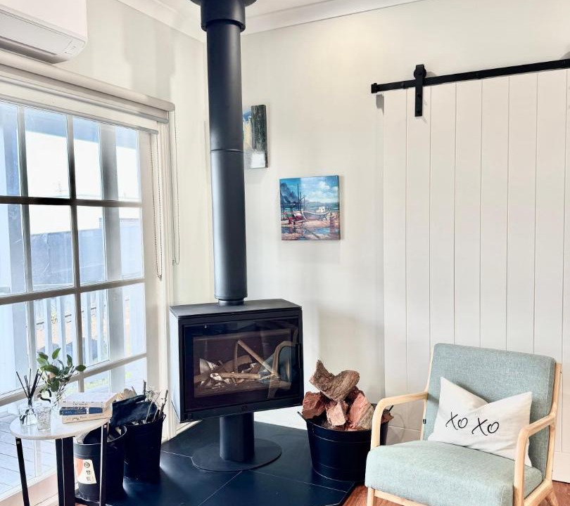 Photo of Livingroom in Kilcunda