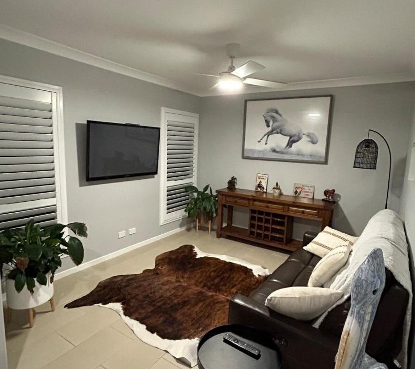 Photo of Others in Caloundra West