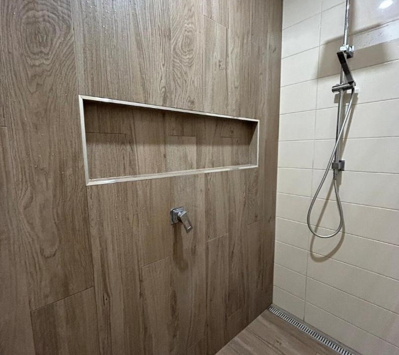 Photo of Bathroom in Caloundra West