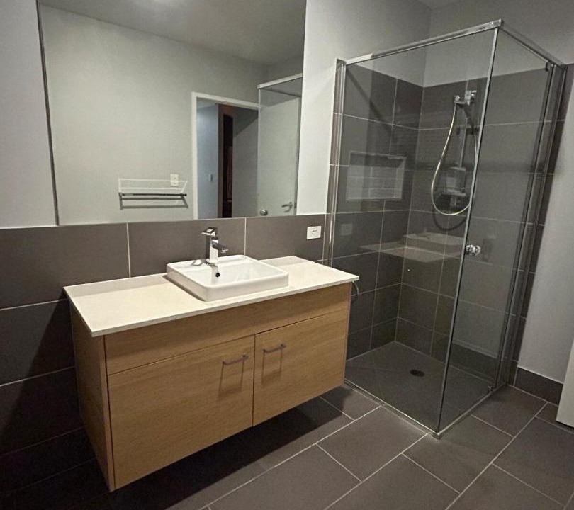 Photo of Bathroom in Caloundra West