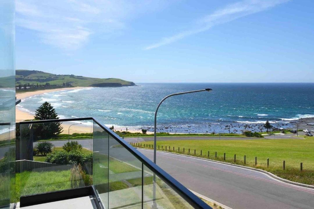 Photo of Others in Gerringong