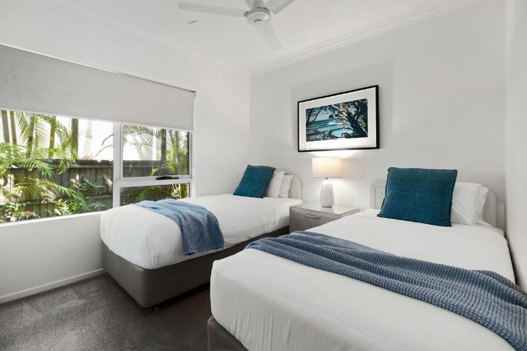 Photo of Others in Noosaville
